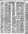 Liverpool Daily Post Thursday 14 July 1870 Page 8