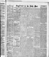 Liverpool Daily Post Thursday 14 July 1870 Page 9