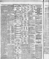 Liverpool Daily Post Thursday 14 July 1870 Page 10