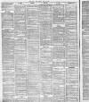Liverpool Daily Post Friday 15 July 1870 Page 2