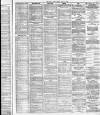 Liverpool Daily Post Friday 15 July 1870 Page 3