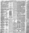 Liverpool Daily Post Friday 15 July 1870 Page 4