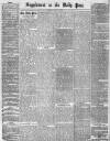 Liverpool Daily Post Friday 15 July 1870 Page 9