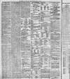 Liverpool Daily Post Friday 15 July 1870 Page 10