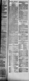 Liverpool Daily Post Friday 15 July 1870 Page 12