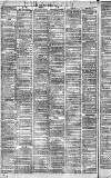 Liverpool Daily Post Saturday 16 July 1870 Page 2