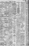Liverpool Daily Post Saturday 16 July 1870 Page 4