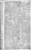 Liverpool Daily Post Saturday 16 July 1870 Page 5