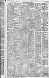 Liverpool Daily Post Saturday 16 July 1870 Page 7