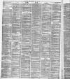 Liverpool Daily Post Monday 18 July 1870 Page 2