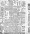 Liverpool Daily Post Monday 18 July 1870 Page 10