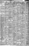 Liverpool Daily Post Tuesday 19 July 1870 Page 2