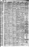 Liverpool Daily Post Tuesday 19 July 1870 Page 3