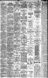 Liverpool Daily Post Tuesday 19 July 1870 Page 4