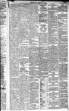 Liverpool Daily Post Tuesday 19 July 1870 Page 5