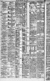 Liverpool Daily Post Tuesday 19 July 1870 Page 8