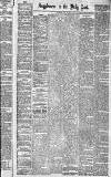 Liverpool Daily Post Tuesday 19 July 1870 Page 9