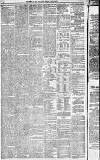 Liverpool Daily Post Tuesday 19 July 1870 Page 10