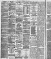 Liverpool Daily Post Wednesday 20 July 1870 Page 4