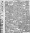 Liverpool Daily Post Wednesday 20 July 1870 Page 7