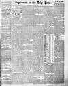 Liverpool Daily Post Wednesday 20 July 1870 Page 9