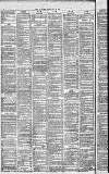 Liverpool Daily Post Friday 22 July 1870 Page 2