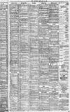 Liverpool Daily Post Friday 22 July 1870 Page 3