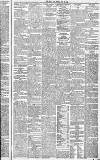 Liverpool Daily Post Friday 22 July 1870 Page 5