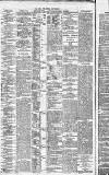 Liverpool Daily Post Friday 22 July 1870 Page 8