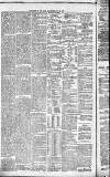 Liverpool Daily Post Friday 22 July 1870 Page 10