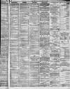 Liverpool Daily Post Saturday 23 July 1870 Page 3