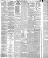 Liverpool Daily Post Saturday 23 July 1870 Page 4