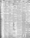 Liverpool Daily Post Saturday 23 July 1870 Page 5