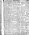 Liverpool Daily Post Saturday 23 July 1870 Page 7