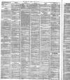 Liverpool Daily Post Monday 25 July 1870 Page 2