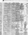 Liverpool Daily Post Monday 25 July 1870 Page 3