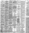 Liverpool Daily Post Monday 25 July 1870 Page 4