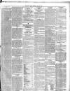 Liverpool Daily Post Monday 25 July 1870 Page 7