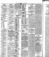 Liverpool Daily Post Monday 25 July 1870 Page 10