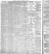 Liverpool Daily Post Monday 25 July 1870 Page 12