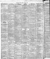 Liverpool Daily Post Tuesday 26 July 1870 Page 2
