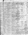 Liverpool Daily Post Tuesday 26 July 1870 Page 3