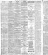 Liverpool Daily Post Tuesday 26 July 1870 Page 4