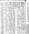 Liverpool Daily Post Tuesday 26 July 1870 Page 8