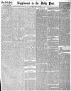 Liverpool Daily Post Tuesday 26 July 1870 Page 11
