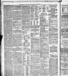 Liverpool Daily Post Tuesday 26 July 1870 Page 12