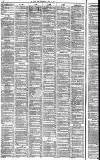 Liverpool Daily Post Wednesday 27 July 1870 Page 2