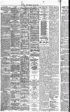 Liverpool Daily Post Wednesday 27 July 1870 Page 4