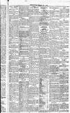 Liverpool Daily Post Wednesday 27 July 1870 Page 5
