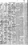 Liverpool Daily Post Wednesday 27 July 1870 Page 6